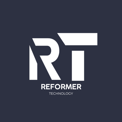 Reformer Technology